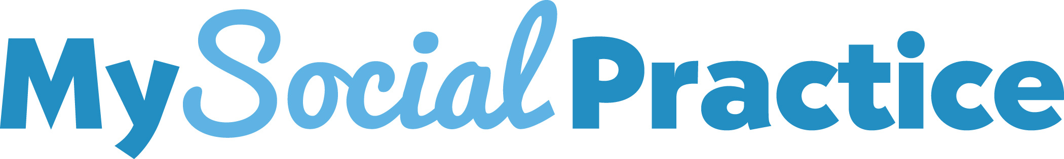 MSP_LogoPrimary_FullColor-1