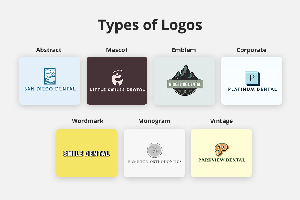 the-7-Types-of-Logos_Infographic